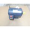 Marathon 215T 3PH 10HP 1768RPM 1-3/8IN 230/460V-AC AC MOTOR GT0019 215TTDB6026 - alternate 3